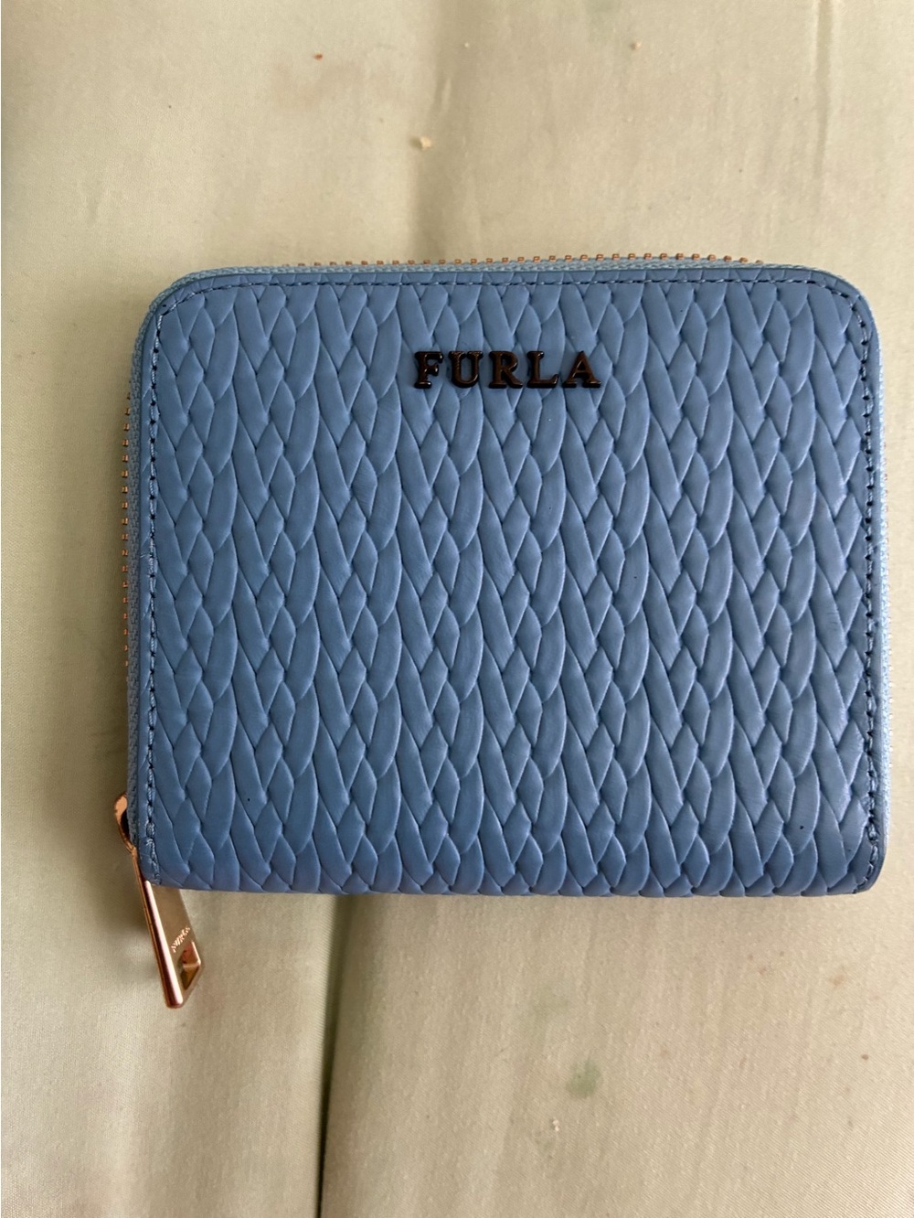 Furla Wallet